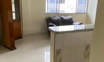 Imagem 2: APARTAMENTO À VENDA NO CONJUNTO TOCANTINS