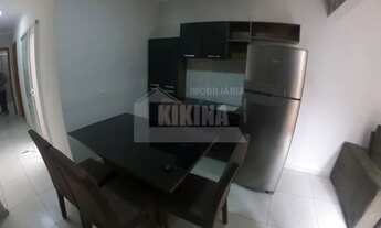 Imagem 5: CASA 3 QUARTOS PARA VENDA EM UVARANAS