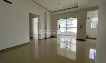 Imagem 3: APARTAMENTO PARA VENDA NO MORRETES