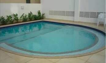 Imagem 3: Apartamento T27 Setor Bueno