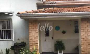 Imagem 14: São Paulo - Casa Padrão - Mooca