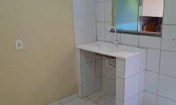 Imagem 5: Aluguel de ap na qnr 3