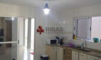 Imagem 5: CURITIBA - Casa Padrão - Vitoria Regia