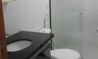 Imagem 4: Quarto e sala mobiliado na Jatiúca!!!