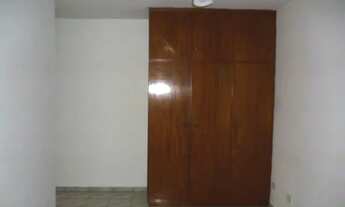 Imagem 7: Apartamento para aluguel tem 74 metros quadrados com 2 quartos