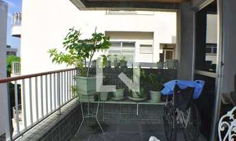 Imagem 6: Apartamento para Aluguel - Freguesia , 2 Quartos, 70 m2