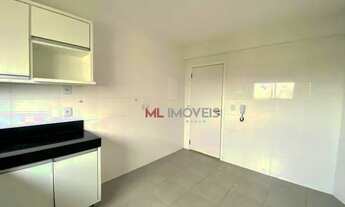 Imagem 6: Apartamento com 3 dormitórios para alugar, 145 m² por R$ 5.050,00/mês - Praia do Pecado