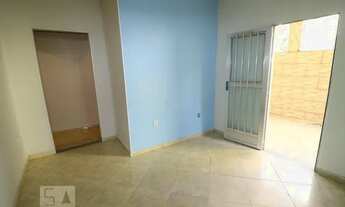 Imagem 4: Apartamento para Aluguel - Campo Grande, 1 Quarto, 33 m2