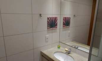 Imagem 6: Apartamento para aluguel mobliado,com 60 metros quadrados com 2 quartos em Boa Viagem - R