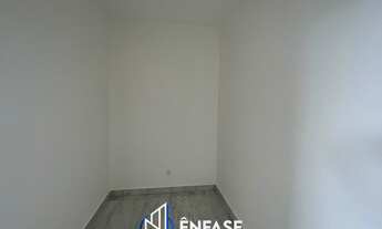 Imagem 3: Casa à venda com 03 quartos no bairro Pousada Del Rey - Igarapé - MG