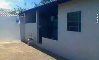 Imagem 7: VENDO CASA EM TAQUARA II COM SINAL DE 28K <br>NÃO É CONSÓRCIO <br>DISPENSO CUR