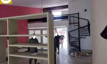 Imagem 3: Excelente Casa em Candeias com 4Qts(2Suítes), 4Garagens, Próx. da Orla, Veja