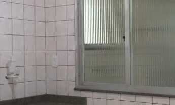 Imagem 4: Casa em Brás de Pina. 2 quartos