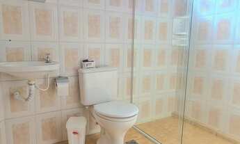 Imagem 6: Apartamento para aluguel com 35 metros quadrados com 1 quarto