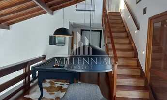 Imagem 7: FLORIANOPOLIS - Casa Padrão - itacurubi