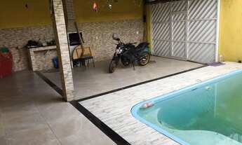 Imagem 3: Vendo cada em paciência 330,000