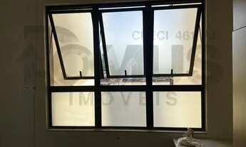 Imagem 4: Apartamento em Condomínio Villaggio Di Roma com 3 quartos 1 suíte