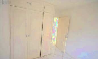 Imagem 7: Apartamento com 2 quartos , com 58 m2 ,a venda por R$ 700.000,00