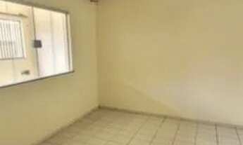 Imagem 5: Casa para venda tem 106 metros quadrados com 2 quartos em Periperi - Salvador - Bahia