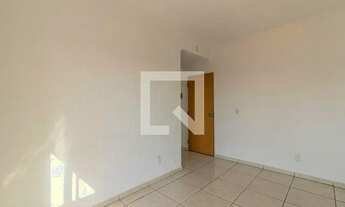 Imagem 5: Apartamento para Aluguel - Julio Mesquita Filho, 2 Quartos, 60 m2