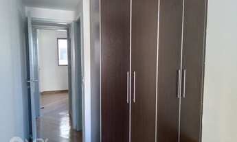 Imagem 5: Apartamento na Barra Funda - São Paulo, SP