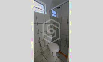 Imagem 5: 2982)-Apartamento para aluguel possui 48 metros quadrados com 2 quartos em Uruguai - Tere