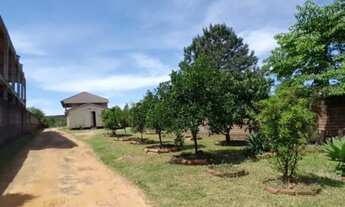 Imagem 5: NOVO HAMBURGO - Casa Padrão - Rondônia