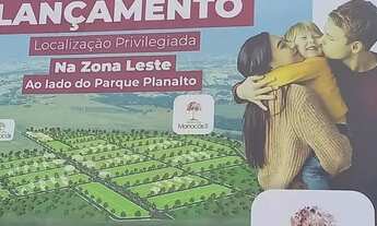 Imagem 3: 144x Sem Comprovar Renda, Aprovação Imediata! Fale comigo e garanto ótimas condições!