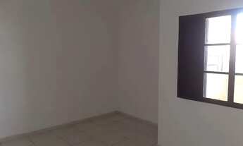 Imagem 7: Apartamento para aluguel possui 35 metros quadrados com 1 quarto