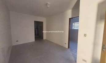 Imagem 3: Casa à venda, 3 quartos, 3 vagas, San Martin - Recife/PE