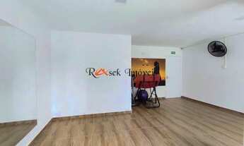 Imagem 2: Apartamento com 2 dorms, Centro, Itanhaém - R$ 400 mil, Cod: 1279