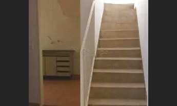 Imagem 7: Ribeirão Preto - Apartamento Padrão - Centro