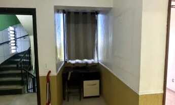 Imagem 7: Vendo ágio apartamento qnl 17