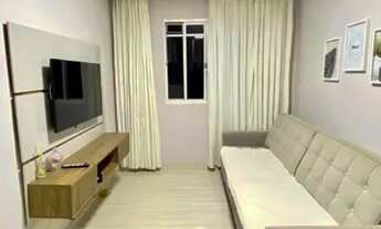 Imagem: APARTAMENTO A VENDA EM JUNDIAÍ NO CONDOMÍNIO