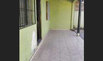 Imagem 2: Alugo casa Casa com 3 dormitórios