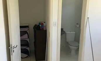 Imagem 3: Apartamento para venda tem 53 metros quadrados com 2 quartos em Parque Verde - Belém - PA