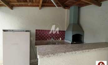 Imagem 5: Apartamento (tipo - padrao) 1 dormitórios, cozinha planejada, portaria 24hs, elevador, em