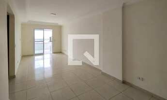 Imagem 4: Apartamento para Aluguel - Cidade Ocian, 2 Quartos, 94 m2