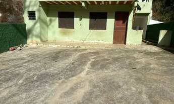 Imagem: Casa Duplex em Itaipava