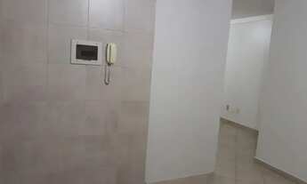 Imagem 5: Alugo apartamento
