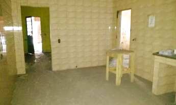 Imagem 5: Galpão para Venda em São Paulo, Jardim Santo André