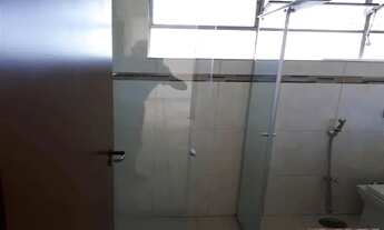 Imagem 5: São Paulo - Apartamento Padrão - Santa Cecília