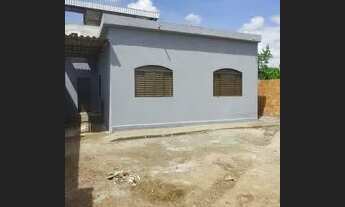 Imagem 2: Casa em divinoplis