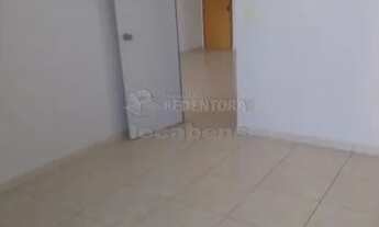 Imagem 6: Apartamento Padrão em São José do Rio Preto