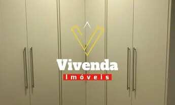 Imagem 6: Apartamento Residencial Splendya