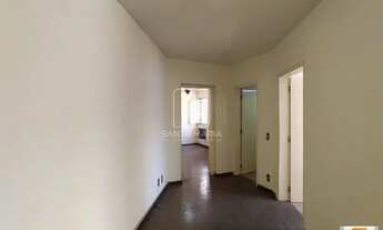 Imagem 4: Apartamento (tipo - padrao) 1 dormitórios, elevador, em condomínio fechado