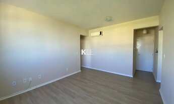 Imagem 5: Apartamento de 2 dormitórios em Coqueiros