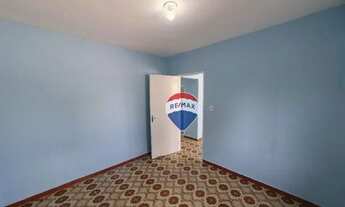 Imagem 5: Casa com 2 dormitórios para alugar, 70 m² por R$ 1.300,00/mês - Loteamento Parque do Estad