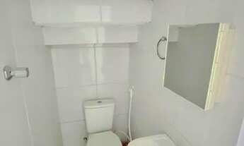 Imagem 5: Casa Plana na Aerolândia - Locação - R$ 700,00