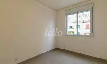 Imagem 2: São Paulo - Kitchenette/Studio - Santa Cecília